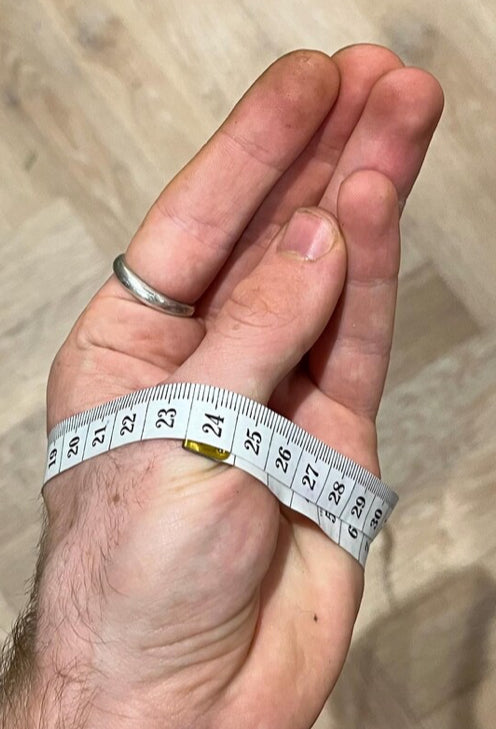 Bangle