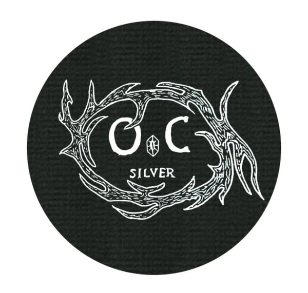 OC Silver