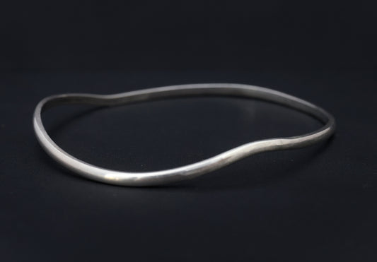Bangle